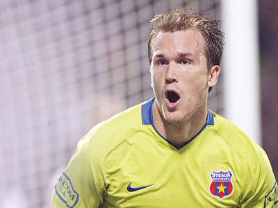 Κάλεσε Καπετάνο ο Ρεχάγκελ